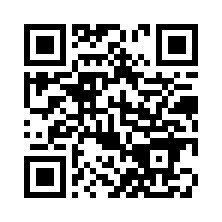 QR Code for 3HzQf8gmHhj8abWw15WuDBwJnGVN2LEjVx
