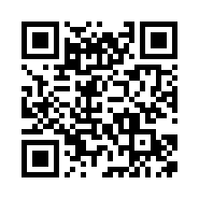 QR Code for 3HzQgXJUTWNfriegTELeZVmmS6fLoWfZ2k