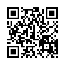 QR Code for 3HzQquBmMvCkUT51Z6JWESsCMtU2Pk9P33