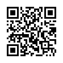 QR Code for 3HzQrTQs2tQezDzPFTdzLnuYSdw95AVLqa