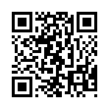 QR Code for 3HzQunid5d6Q6LFiYPNE79eUsFJhogCvGn