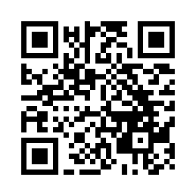 QR Code for 3HzQxGg4SuWrax1HptbC92BdfCH87JNSP4