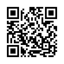 QR Code for 3HzRCSCF2NCBkUxb1UjXTbhcxd4zKSLuib
