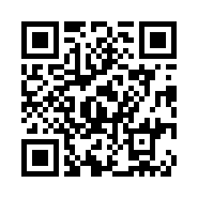 QR Code for 3HzRDefKMs86dPfJdgCrDYcjUBz9kDHyjp