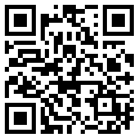 QR Code for 3HzRE11vWfyZ7CHF22bnZDgr6qMEFjsGEx