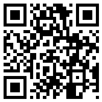 QR Code for 3HzRHvSW9hSE3w8d34Kn3h6eHtqhTwGsAV