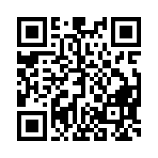 QR Code for 3HzRTSRTRDncka1KmN4bv87tfRJF6Wigpm