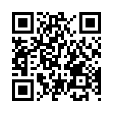 QR Code for 3HzRYuUk7Qhzkhs8tFVizeyVm48E4yF196
