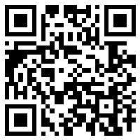 QR Code for 3HzRvNfHTU9uELDKWfiR74Br4SJCxKqtFc