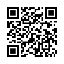 QR Code for 3HzSAC3kpyGnbsBNZY8Hh3DVZuXG3TPBEN
