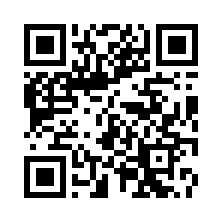QR Code for 3HzSLEKa15dqa5FZX7wdJ69s6Wj41fPTqN