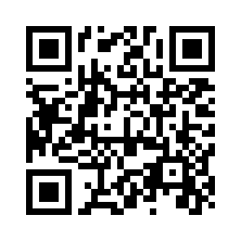 QR Code for 3HzSXEnn9MP3ytYYep1aFDHxbxkF9KKNfU