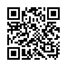 QR Code for 3HzSaHLSkchS827t4fmxGaL9qvzAkrdvfd