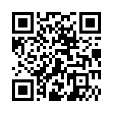 QR Code for 3HzScpzSowGyCUTzxPRDpsuNm46GJm2fyU