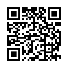 QR Code for 3HzSdyAvHCH3QinWYHEFJLBZaMH6hPcMXb