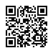 QR Code for 3HzSdyYvrj4CCDbaMqx1Le6mxFQQqL4vDa