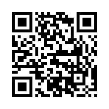 QR Code for 3HzSemg5PEzeU2bAzDPXmXtxJxya1dvApm
