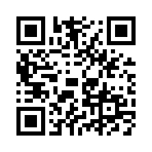 QR Code for 3HzSizk8ZJfUGQFvkfqRiYW5Qo7QXHnfr1