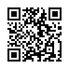 QR Code for 3HzStVfcEhxWFE4Hx7qzYvCev3AEvbJhjv