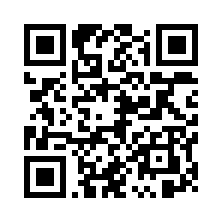 QR Code for 3HzT1MijEahdViAXAYBaicvw9KrcTWVDqD
