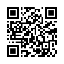 QR Code for 3HzTFNXhJnSFYP1YoTkYxcUFUYoD7odHfP