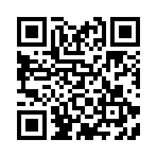QR Code for 3HzTH4FmWVTbzNuxr7MTZ4EpFnBfEpc3Ma