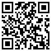 QR Code for 3HzTLNoq5f4yCRXqi4L3yAjepyxPBc1JSJ