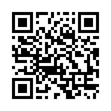 QR Code for 3HzTPsau469GCu2HPejpRWKQqzTDHDULwp