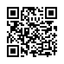 QR Code for 3HzTTbhXMbKXFosy7SLFpfXTsniLfQN1vm