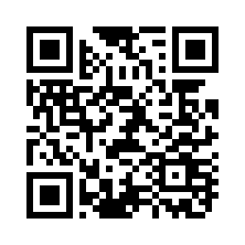 QR Code for 3HzTYM761fYwpL9KYV2DXFmrFzV13GPcEv