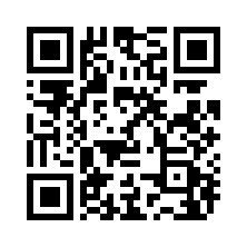 QR Code for 3HzTYgGitK1B5xYSaezn6rfBZ9QSAtX3ao
