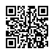 QR Code for 3HzTdkCxsVi4R5sgfkmcaoCSCsU3xRiUbK