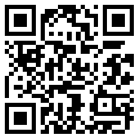 QR Code for 3HzTei2q3jPRqwrnyb3DbVXJkCgWVxES7Z