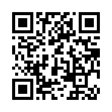QR Code for 3HzTrNBGPS3JfjHQZqeyJiH9bYQLignqWc