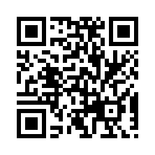 QR Code for 3HzTuxv3HZoNKqMHLSM3kATc9ip83D4Dma