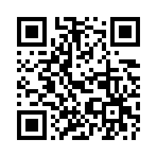 QR Code for 3HzTzhHehxppTdESVSdwe1CpDxMCTYAgHS