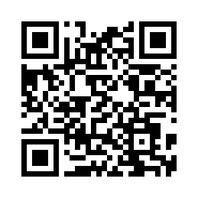 QR Code for 3HzU3phrjHaYjySCM7doJ872vsgAF5Nwd4