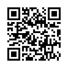 QR Code for 3HzUMbbNeCPBDZqrPSt2SP2qfEbePKb8si