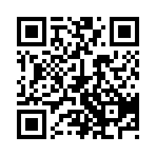 QR Code for 3HzUaaLx6XPCQMzpwCRrxJSNCt1YU6mFV3