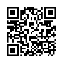 QR Code for 3HzUmd6MbLugyAm5m9wAcsVxxmfjcdfSJb