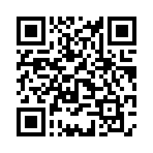 QR Code for 3HzUpYYCCLSvc548QGkF3FnmWdosd3STLr