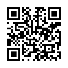 QR Code for 3HzUu7NmHjSTo94e9GAGyBFGPbVg8ZSPms