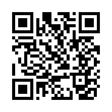 QR Code for 3HzV6CSM53G3MLPLSMGtfJkqxkmE6bKdgD