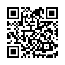 QR Code for 3HzV9tEnfcGTQ9SzqRfWatCHi6Ed7i5N47
