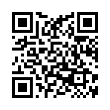 QR Code for 3HzVC4LvpLuqvPVZGn14vP14WFmUfAFkfN