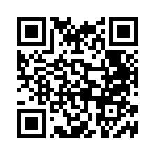 QR Code for 3HzVCBJwwvVJuPtYjG1etP5QB39RstfPbQ