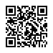 QR Code for 3HzVCxXQsL2Gz1wtseNUaHgVTtQyb5kCaV