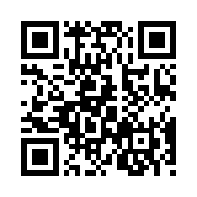 QR Code for 3HzVMyRzmy5ctQZHy7UGt5eKfDM9SpYbJd