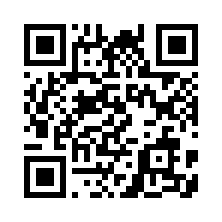 QR Code for 3HzVNTm1ZXnDNuMoVihWgCWFt2sZG7guvo
