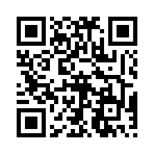 QR Code for 3HzVgFe2YG82PAwNyDXpotN35tZJ2WSvd8